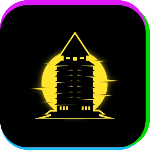 cropped-iconAsset-22.webp