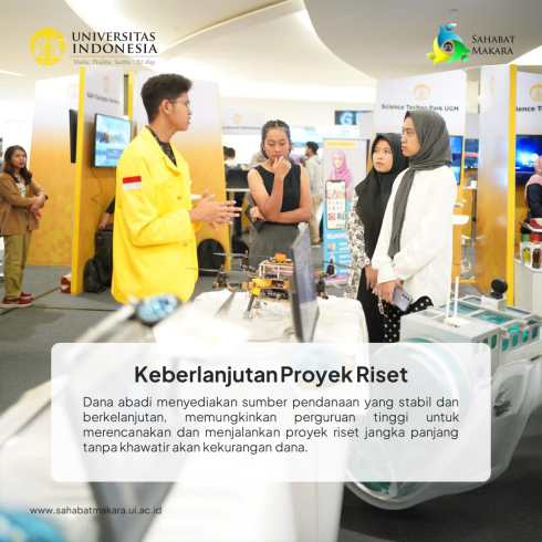 riset 3