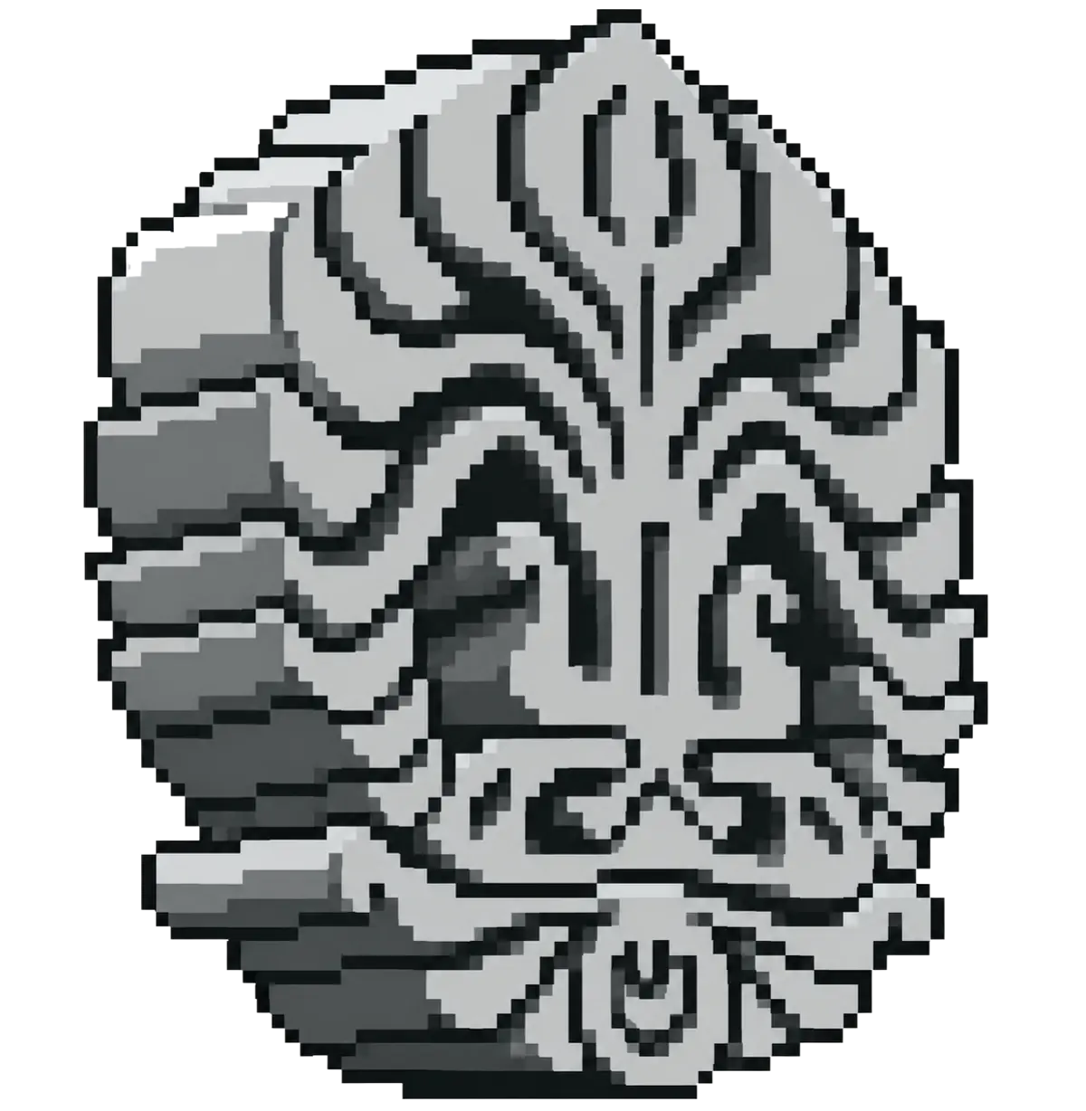 Pixel Rektorat